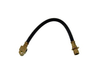 Dorman - First Stop Brake Hydraulic Hose P/N:H36638 Fits: Buick Centurion 1973, Buick Century 74-73 - Image 1