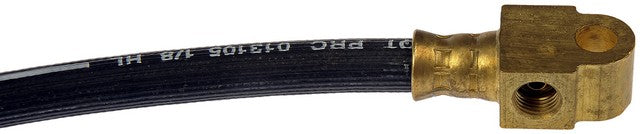 Dorman - First Stop Brake Hydraulic Hose P/N:H36640 Fits: Chevrolet Vega 75-71 - Image 3