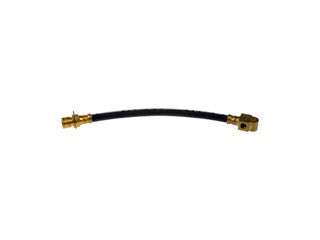 Dorman - First Stop Brake Hydraulic Hose P/N:H36640 Fits: Chevrolet Vega 75-71 - Image 1