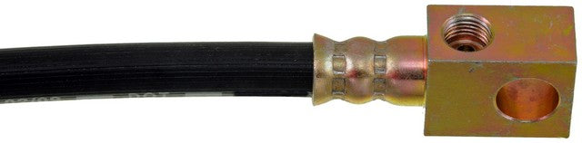 Dorman - First Stop Brake Hydraulic Hose P/N:H36656 Fits: Ford Bronco 75-66 - Image 2
