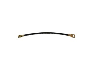 Dorman - First Stop Brake Hydraulic Hose P/N:H36656 Fits: Ford Bronco 75-66 - Image 1