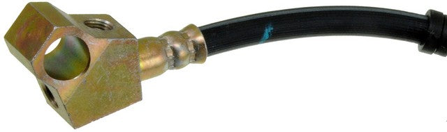 Dorman - First Stop Brake Hydraulic Hose P/N:H36659 Fits: Ford Maverick 72-70, Ford Mustang Ii 76-74, Ford Pinto 76-71, Mercury Bobcat 76-75, Mercury Comet 72-71 - Image 2