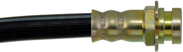 Dorman - First Stop Brake Hydraulic Hose P/N:H36659 Fits: Ford Maverick 72-70, Ford Mustang Ii 76-74, Ford Pinto 76-71, Mercury Bobcat 76-75, Mercury Comet 72-71 - Image 3