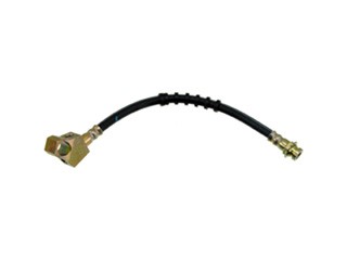 Dorman - First Stop Brake Hydraulic Hose P/N:H36659 Fits: Ford Maverick 72-70, Ford Mustang Ii 76-74, Ford Pinto 76-71, Mercury Bobcat 76-75, Mercury Comet 72-71 - Image 1