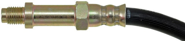 Dorman - First Stop Brake Hydraulic Hose P/N:H36669 Fits: Dodge D100 Pickup 71-69, Dodge D200 Pickup 71-69, Dodge P200 Van 72-69 - Image 3