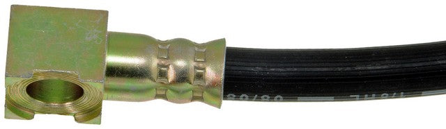 Dorman - First Stop Brake Hydraulic Hose P/N:H36671 Fits: Pontiac Executive 1969 - Image 3
