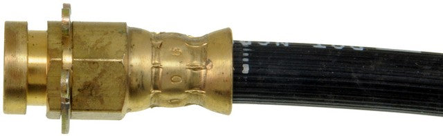 Dorman - First Stop Brake Hydraulic Hose P/N:H36673 Fits: Oldsmobile 98 1970 - Image 2