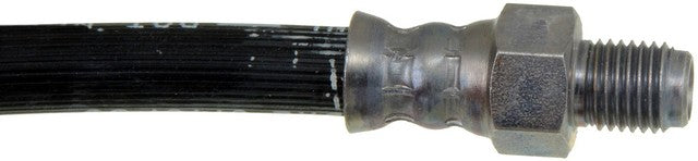 Dorman - First Stop Brake Hydraulic Hose P/N:H36673 Fits: Oldsmobile 98 1970 - Image 3