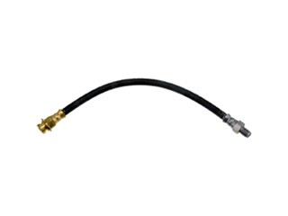 Dorman - First Stop Brake Hydraulic Hose P/N:H36673 Fits: Oldsmobile 98 1970 - Image 1