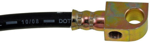 Dorman - First Stop Brake Hydraulic Hose P/N:H36686 Fits: Ford E-100 Econoline 72-69, Ford E-200 Econoline 72-69, Ford E-300 Econoline 72-69 - Image 2
