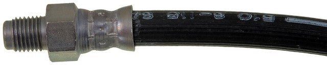 Dorman - First Stop Brake Hydraulic Hose P/N:H36695 Fits: Chevrolet C60 71-68 - Image 2