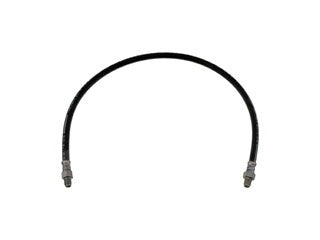 Dorman - First Stop Brake Hydraulic Hose P/N:H36695 Fits: Chevrolet C60 71-68 - Image 1