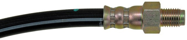 Dorman - First Stop Brake Hydraulic Hose P/N:H36696 Fits: Chevrolet C50 69-68, Chevrolet C50 77-73, Chevrolet C60 70-68, Chevrolet C60 78-73 - Image 2