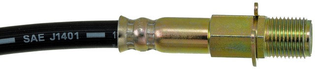 Dorman - First Stop Brake Hydraulic Hose P/N:H36697 Fits: Chevrolet C50 72-67, Chevrolet C60 71-63 - Image 3