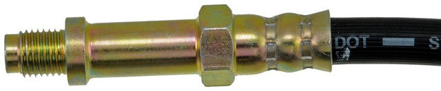 Dorman - First Stop Brake Hydraulic Hose P/N:H36697 Fits: Chevrolet C50 72-67, Chevrolet C60 71-63 - Image 2