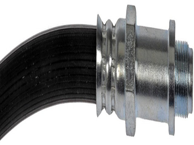 Dorman - First Stop Brake Hydraulic Hose P/N:H36698 Fits: GMC 3000 66-64, GMC 3500 66-64 - Image 2