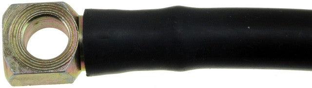 Dorman - First Stop Brake Hydraulic Hose P/N:H36711 Fits: Buick Apollo 74-73, Chevrolet Nova 1975 - Image 3