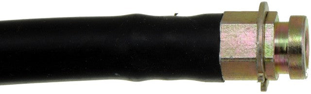 Dorman - First Stop Brake Hydraulic Hose P/N:H36711 Fits: Buick Apollo 74-73, Chevrolet Nova 1975 - Image 2