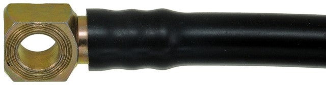 Dorman - First Stop Brake Hydraulic Hose P/N:H36712 Fits: Buick Apollo 74-73, Chevrolet Nova 1975 - Image 2