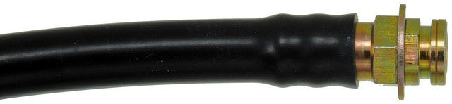 Dorman - First Stop Brake Hydraulic Hose P/N:H36712 Fits: Buick Apollo 74-73, Chevrolet Nova 1975 - Image 3
