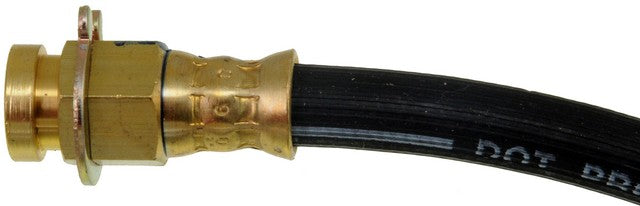Dorman - First Stop Brake Hydraulic Hose P/N:H36717 Fits: Dodge B300 Van 73-71 - Image 3