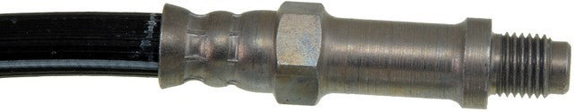 Dorman - First Stop Brake Hydraulic Hose P/N:H36717 Fits: Dodge B300 Van 73-71 - Image 2