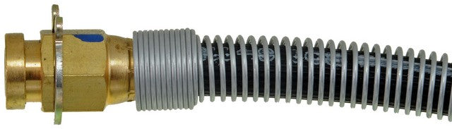 Dorman - First Stop Brake Hydraulic Hose P/N:H36719 Fits: Dodge D200 Pickup 73-72, Dodge D300 Pickup 73-72 - Image 3