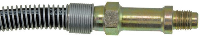 Dorman - First Stop Brake Hydraulic Hose P/N:H36719 Fits: Dodge D200 Pickup 73-72, Dodge D300 Pickup 73-72 - Image 2