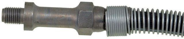 Dorman - First Stop Brake Hydraulic Hose P/N:H36720 Fits: Dodge D100 Pickup 73-72 - Image 3