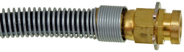 Dorman - First Stop Brake Hydraulic Hose P/N:H36720 Fits: Dodge D100 Pickup 73-72 - Image 2