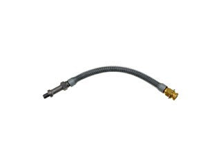 Dorman - First Stop Brake Hydraulic Hose P/N:H36720 Fits: Dodge D100 Pickup 73-72 - Image 1