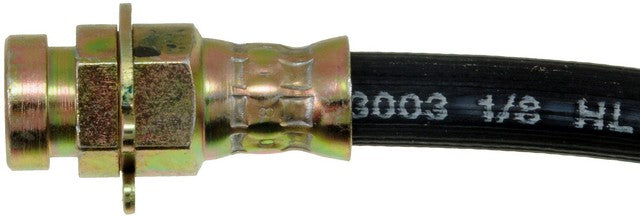 Dorman - First Stop Brake Hydraulic Hose P/N:H36721 Fits: Pontiac Grand Prix 76-73 - Image 3