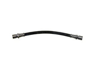 Dorman - First Stop Brake Hydraulic Hose P/N:H36724 Fits: Opel 1900 72-71, Opel Kadett 70-68, Opel Opel 73-69, Opel Rallye 70-68 - Image 1