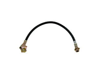 Dorman - First Stop Brake Hydraulic Hose P/N:H36733 Fits: Ford Fairlane 1966, Mercury Comet 1966, Mercury Cyclone 1966 - Image 1