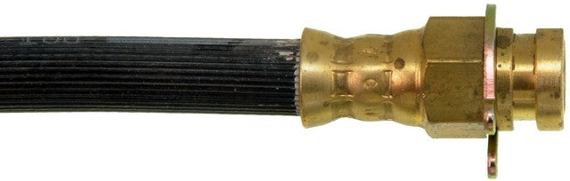 Dorman - First Stop Brake Hydraulic Hose P/N:H36734 Fits: Ford E-100 Econoline 74-73, Ford E-200 Econoline 74-73, Ford E-300 Econoline 74-73 - Image 2