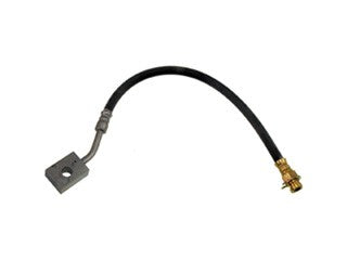 Dorman - First Stop Brake Hydraulic Hose P/N:H36734 Fits: Ford E-100 Econoline 74-73, Ford E-200 Econoline 74-73, Ford E-300 Econoline 74-73 - Image 1