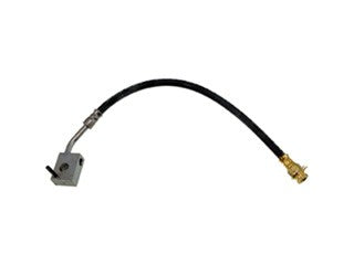 Dorman - First Stop Brake Hydraulic Hose P/N:H36735 Fits: Ford E-100 Econoline 74-73, Ford E-200 Econoline 74-73, Ford E-300 Econoline 74-73 - Image 1