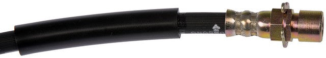 Dorman - First Stop Brake Hydraulic Hose P/N:H36744 Fits: Ford Maverick 75-74, Mercury Comet 1975 - Image 2
