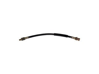 Dorman - First Stop Brake Hydraulic Hose P/N:H36744 Fits: Ford Maverick 75-74, Mercury Comet 1975 - Image 1