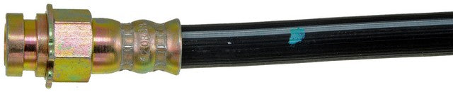 Dorman - First Stop Brake Hydraulic Hose P/N:H36750 Fits: Ford F-100 75-73, Ford F-150 1975 - Image 3