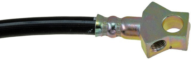 Dorman - First Stop Brake Hydraulic Hose P/N:H36750 Fits: Ford F-100 75-73, Ford F-150 1975 - Image 2