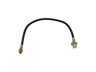 Dorman - First Stop Brake Hydraulic Hose P/N:H36750 Fits: Ford F-100 75-73, Ford F-150 1975 - Image 1