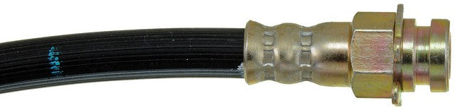 Dorman - First Stop Brake Hydraulic Hose P/N:H36751 Fits: Ford F-100 75-73, Ford F-250 1977 - Image 2