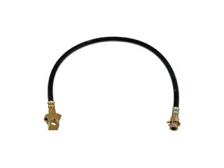 Dorman - First Stop Brake Hydraulic Hose P/N:H36751 Fits: Ford F-100 75-73, Ford F-250 1977 - Image 1