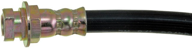 Dorman - First Stop Brake Hydraulic Hose P/N:H36752 Fits: Ford F-250 75-73 - Image 2