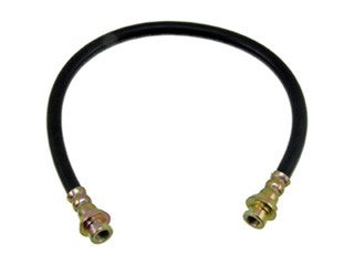 Dorman - First Stop Brake Hydraulic Hose P/N:H36752 Fits: Ford F-250 75-73 - Image 1