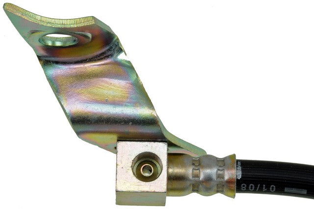 Dorman - First Stop Brake Hydraulic Hose P/N:H36753 Fits: Ford F-250 79-78, Ford F-350 77-73 - Image 2