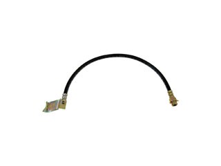 Dorman - First Stop Brake Hydraulic Hose P/N:H36753 Fits: Ford F-250 79-78, Ford F-350 77-73 - Image 1