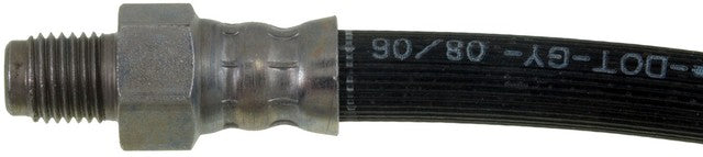 Dorman - First Stop Brake Hydraulic Hose P/N:H36758 Fits: Dodge B100 Van 73-71, Dodge B200 Van 73-71, Dodge B300 Van 73-71 - Image 3