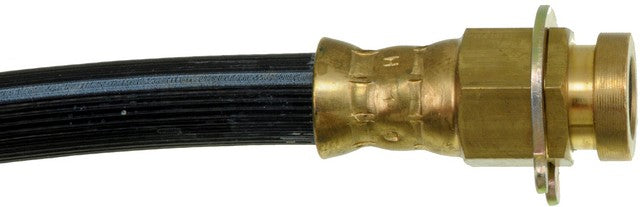Dorman - First Stop Brake Hydraulic Hose P/N:H36758 Fits: Dodge B100 Van 73-71, Dodge B200 Van 73-71, Dodge B300 Van 73-71 - Image 2
